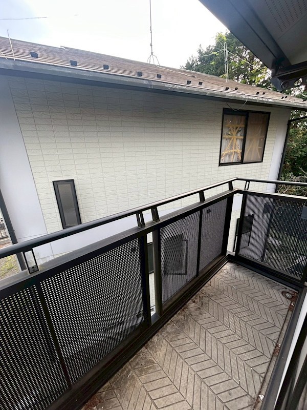 亀井町貸家 その他5