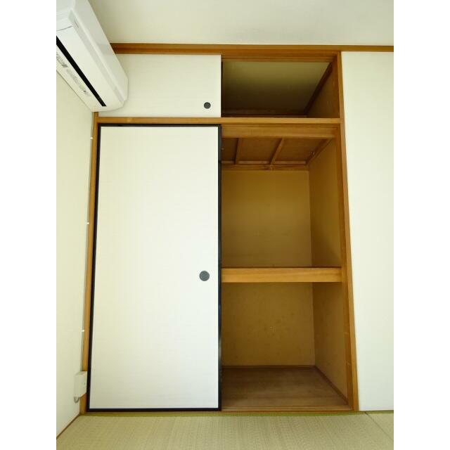 タムハウス その他2