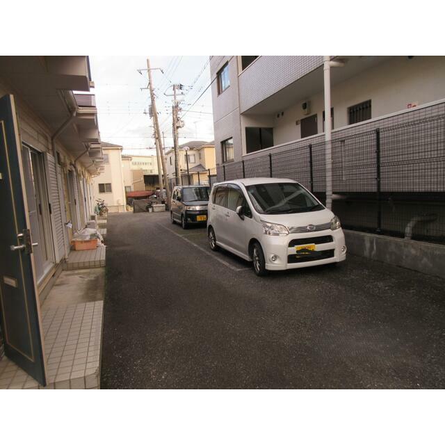その他1