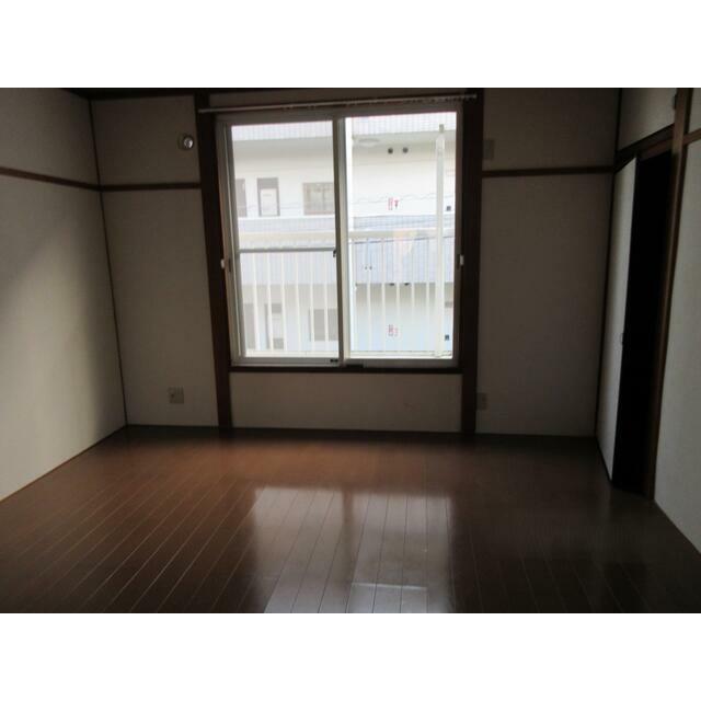 その他6