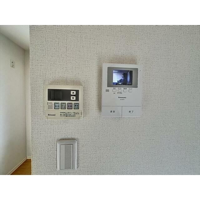 その他5