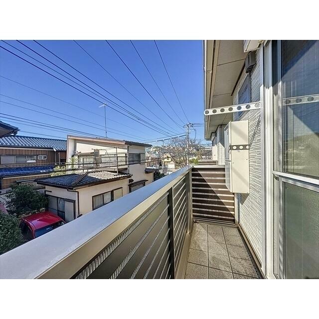 その他8