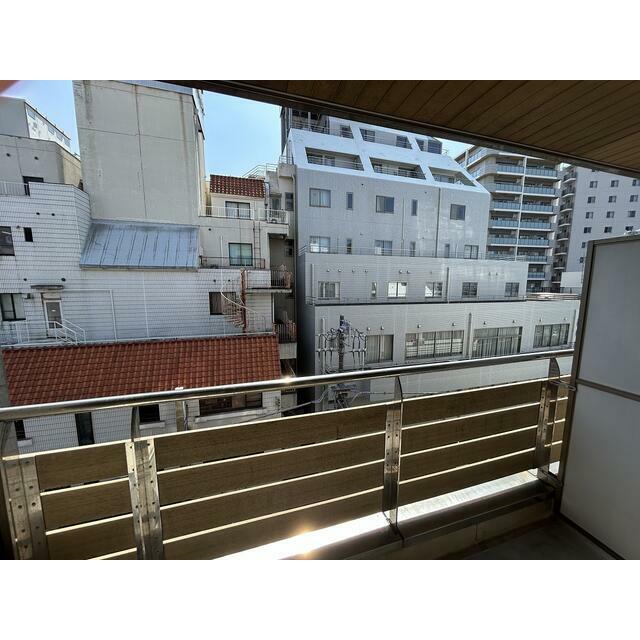 その他2