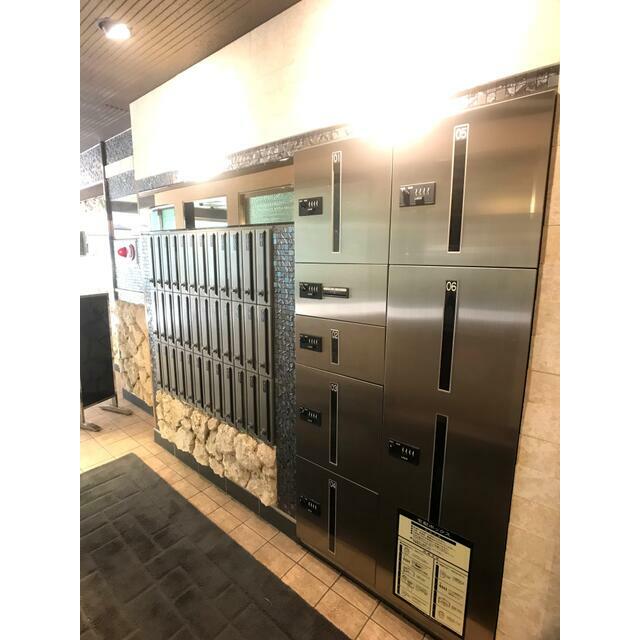 その他3