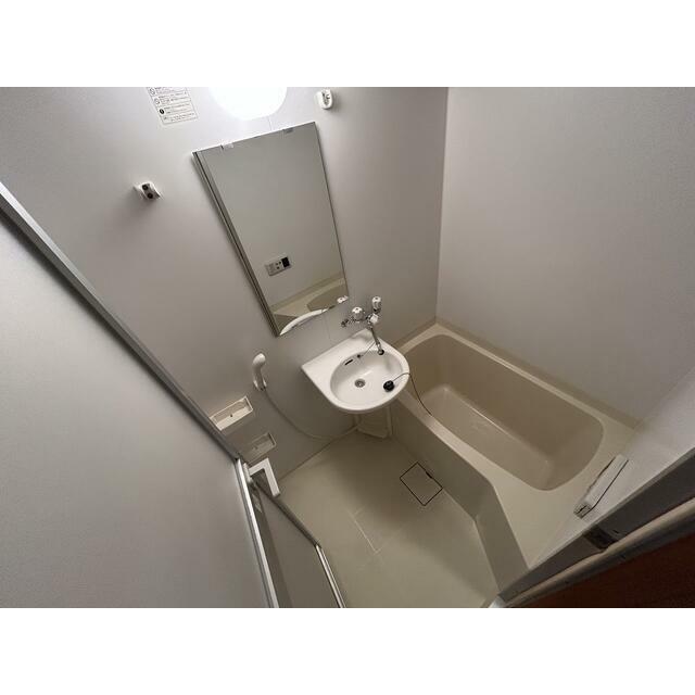 風呂画像
