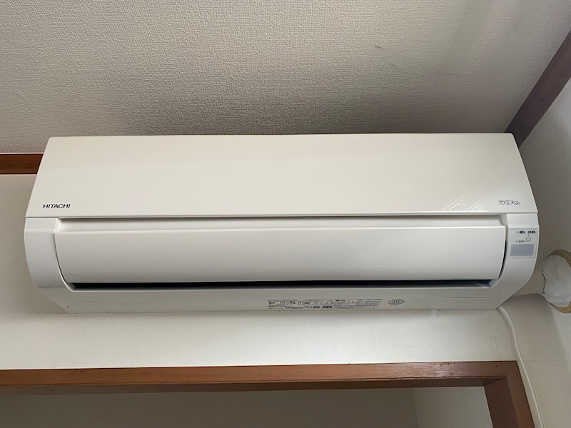 イーハトーブ海老名 その他5