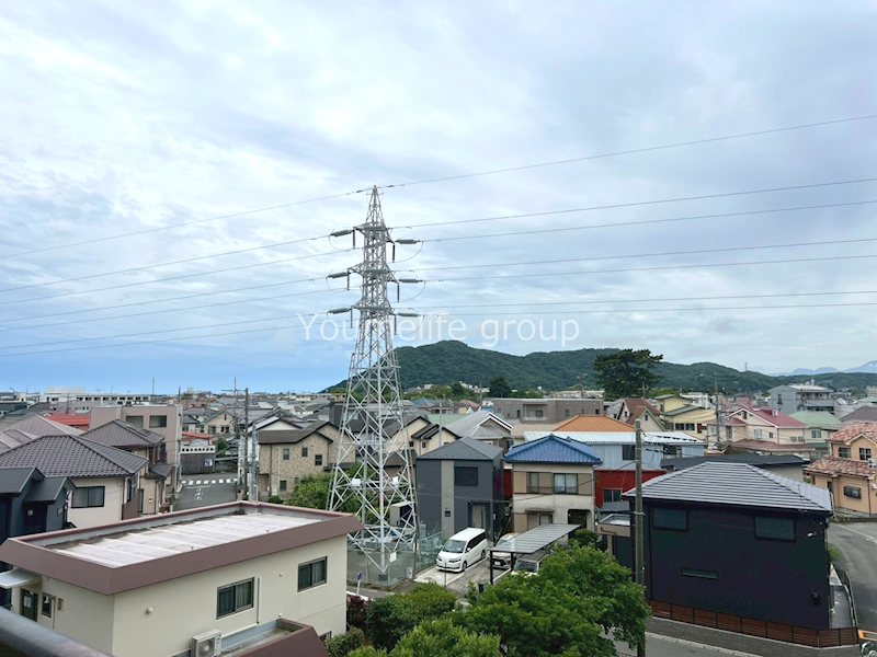 平塚グリーンマンション その他7