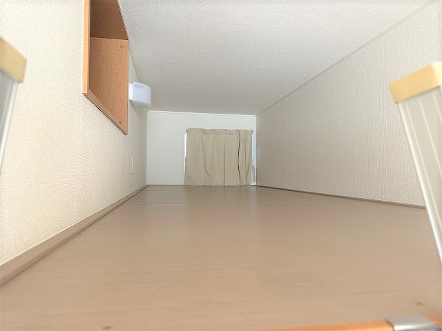レオパレスハピネス その他2