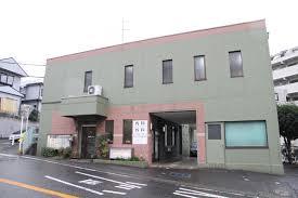 レオパレスハピネス 周辺画像5