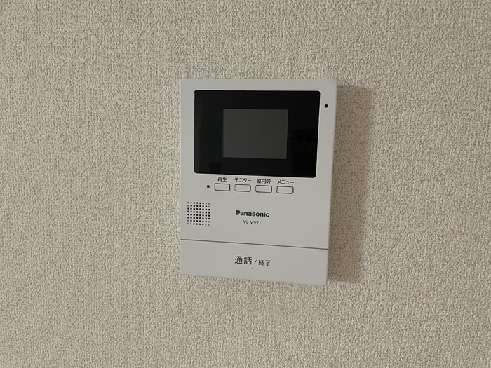 ドルフ東戸塚 その他5