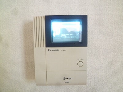 アルス伸晃 その他4
