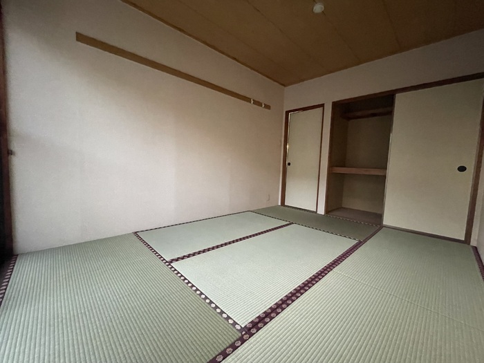 ドルフ東戸塚 その他8