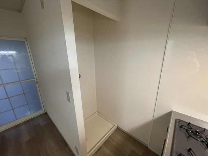 ドルフ東戸塚 その他15