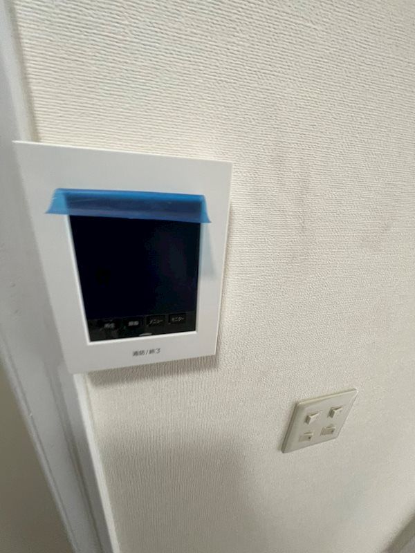 MKハイム その他3