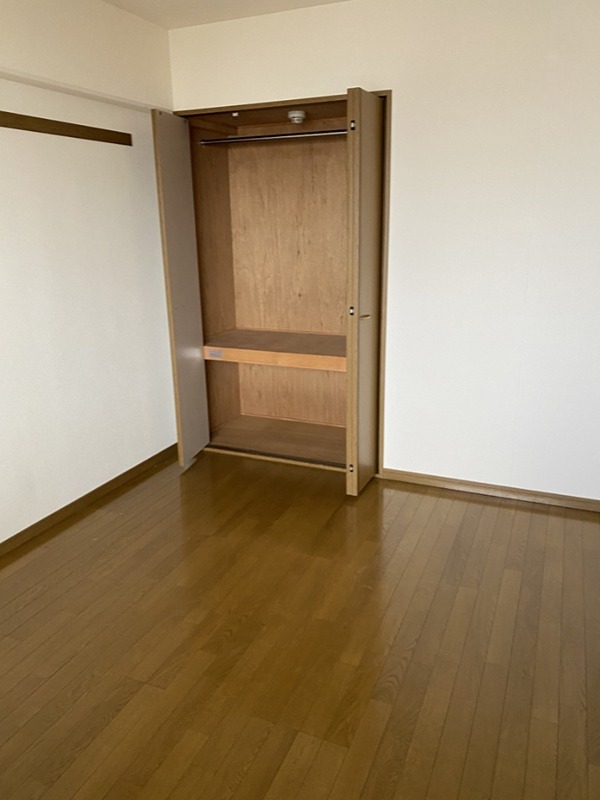 ハイビジョン その他5
