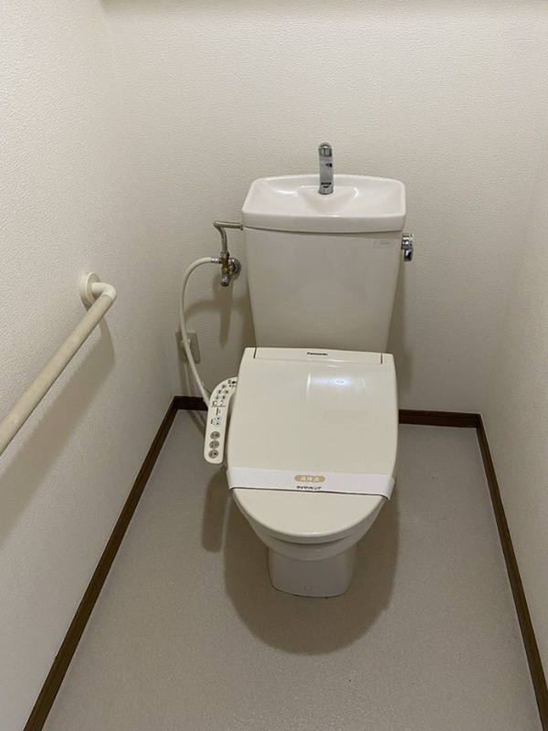 ハイビジョン その他6