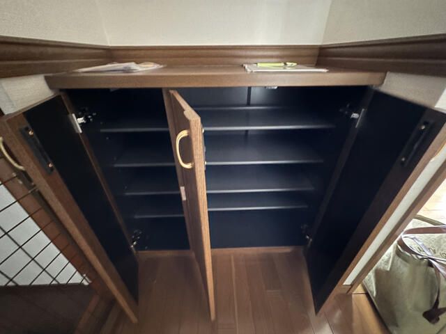 厚木国際飯山レジデンスＣ その他3