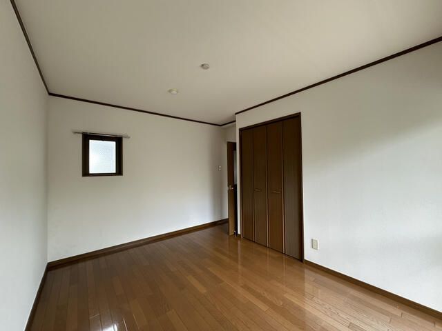 厚木国際飯山レジデンスＣ その他5