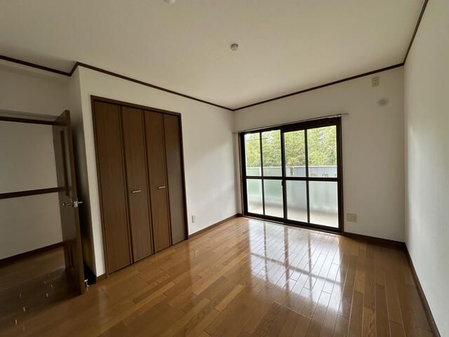 厚木国際飯山レジデンスＣ その他6