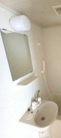 陽光ハイツ その他5
