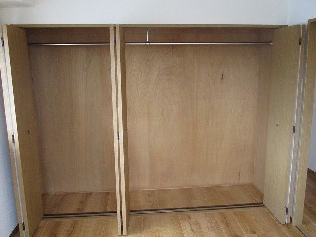 ヴァンベールS その他3