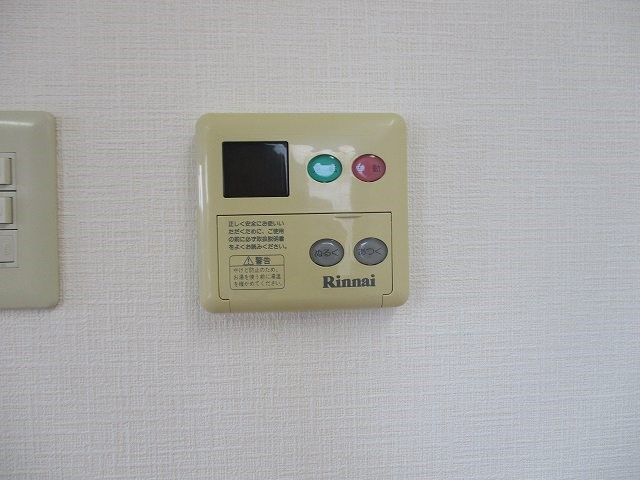 ヴァンベールS その他4