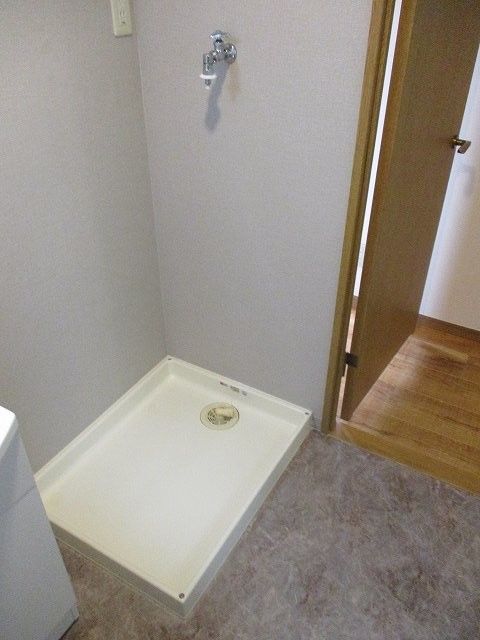 ヴァンベールS その他7