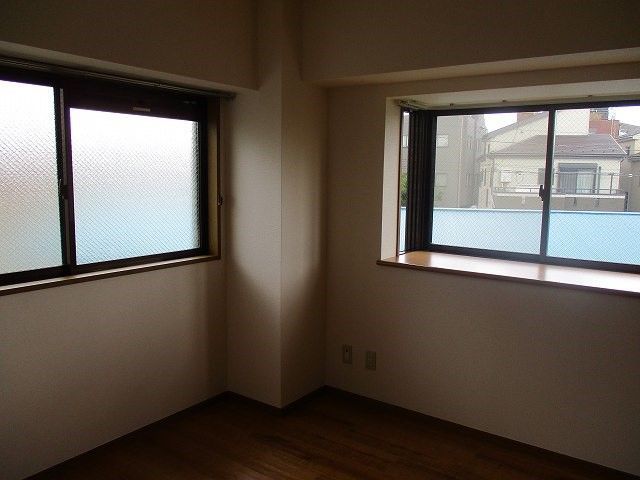 ヴァンベールS その他8