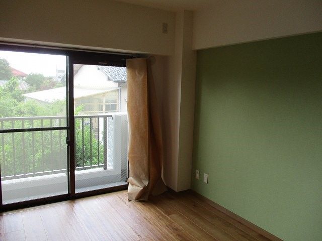 ヴァンベールS その他9