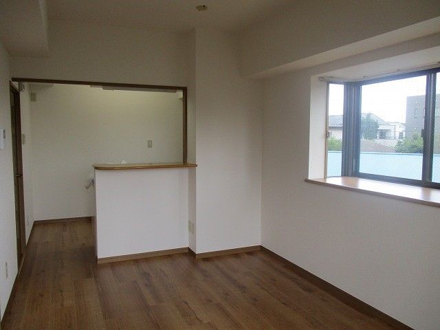 ヴァンベールS その他9