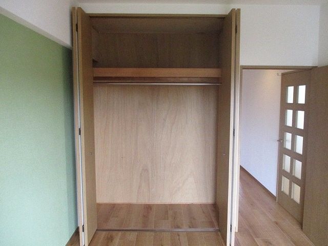 ヴァンベールS その他10