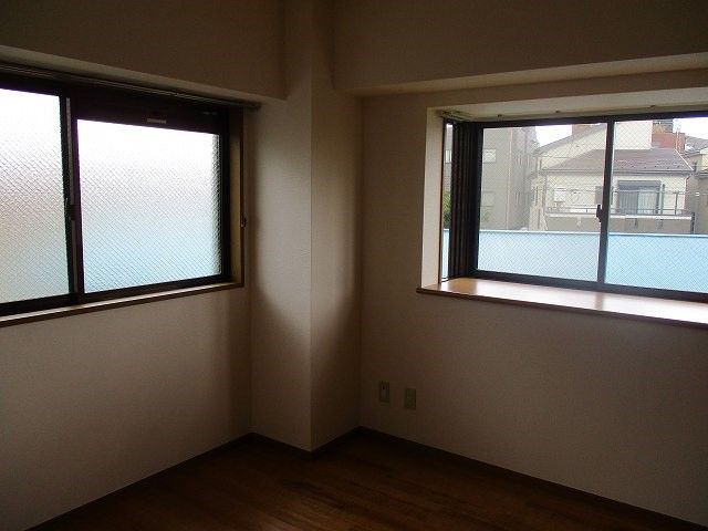 ヴァンベールS その他11
