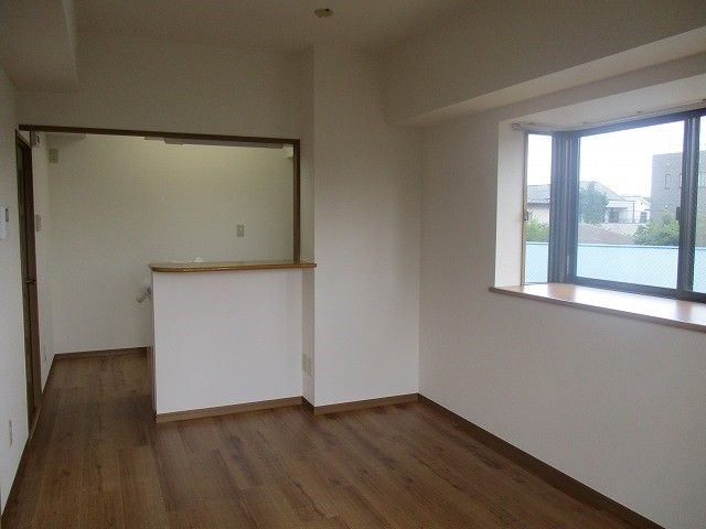 ヴァンベールS その他12
