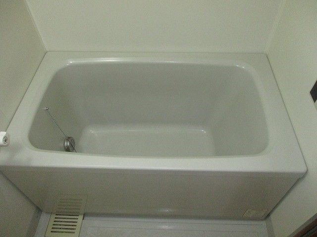 ヴァンベールS その他14