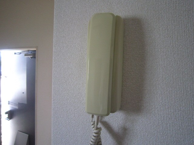 レオパレスアルカディア その他7