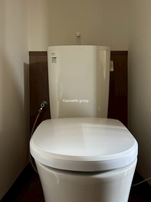 カワイハイツ その他1