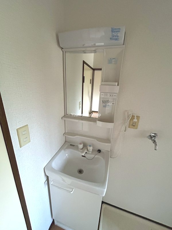 カワイハイツ その他2