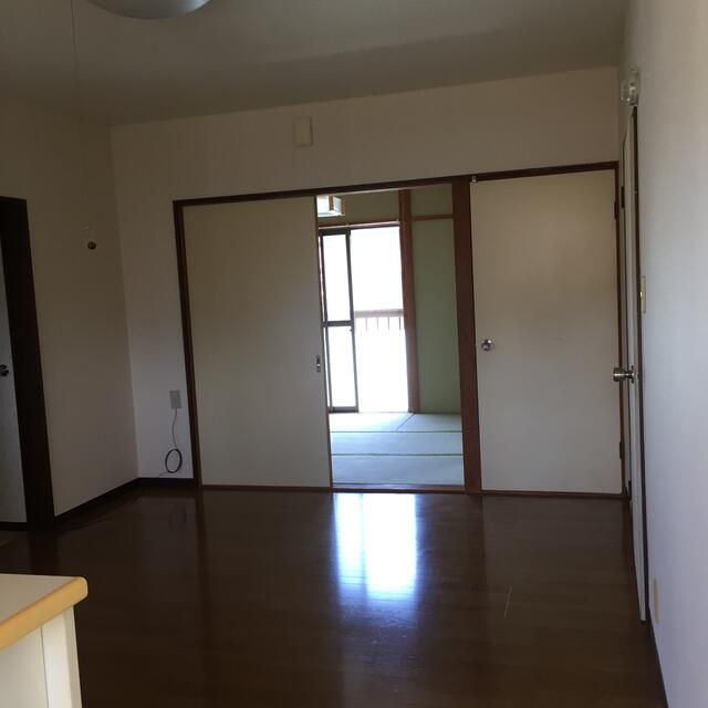 カワイハイツ その他2