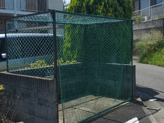 レオパレスサウスヒルパレス その他3