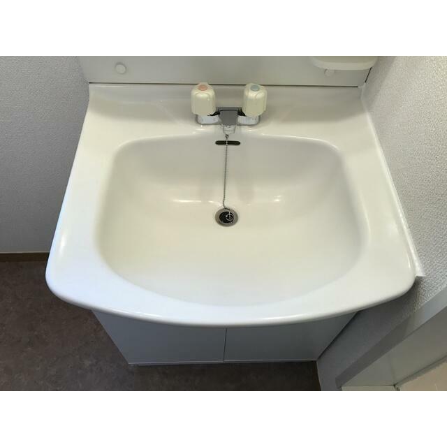 アスール湘南 その他1