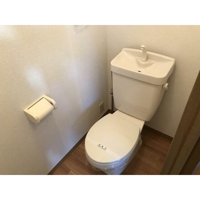 アスール湘南 その他2