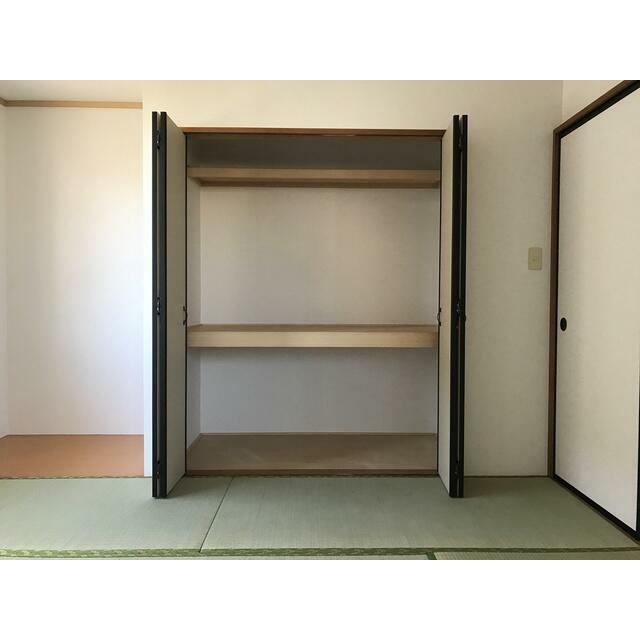 アスール湘南 その他4