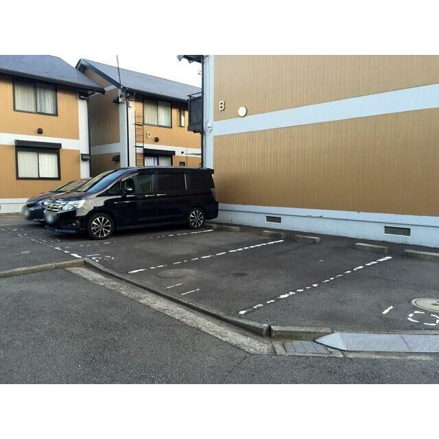 アスール湘南 その他外観1