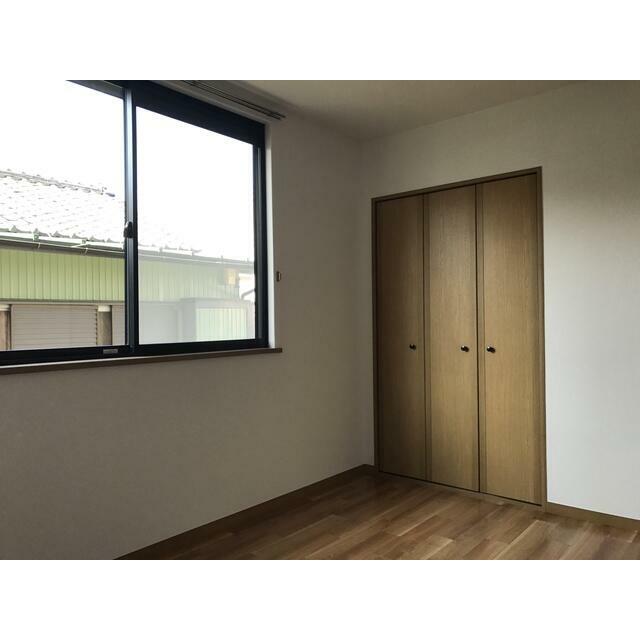アスール湘南 その他8
