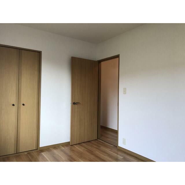 アスール湘南 その他9