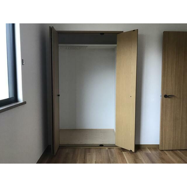 アスール湘南 その他10