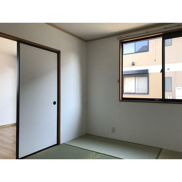 アスール湘南 その他11