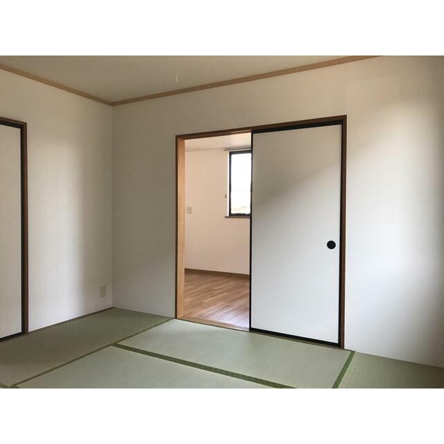 アスール湘南 その他12