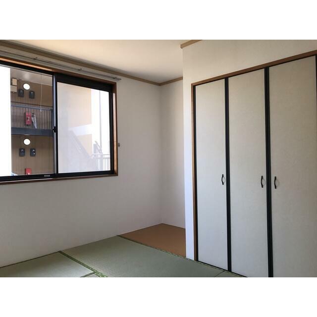 アスール湘南 その他13