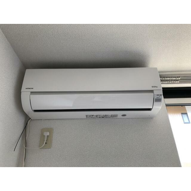 アスール湘南 その他14